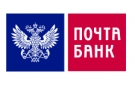 Банк Почта Банк в Железногорске (Красноярский край)