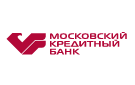 Банк Московский Кредитный Банк в Железногорске (Красноярский край)